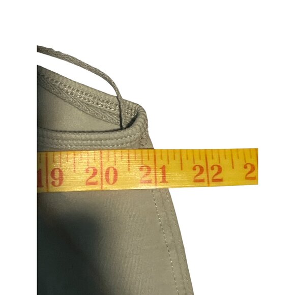 Free People Movement Hot Shot Onesie - Picture 4 of 6